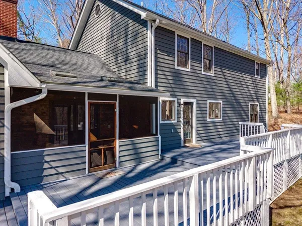 $742,500 | 315 Earles Fort Road, Landrum, SC 29356