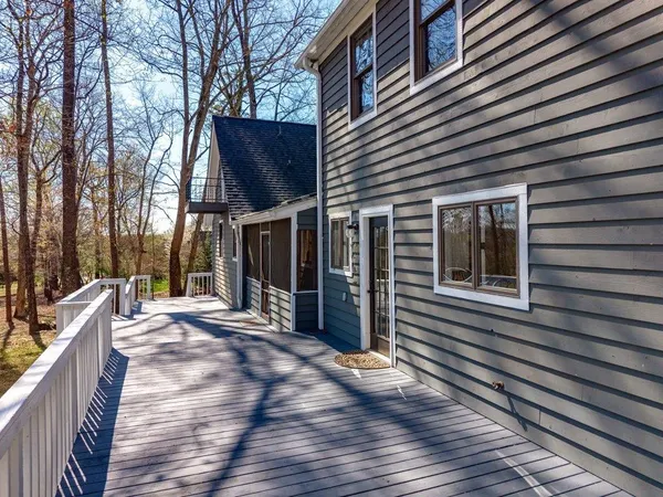 $742,500 | 315 Earles Fort Road, Landrum, SC 29356