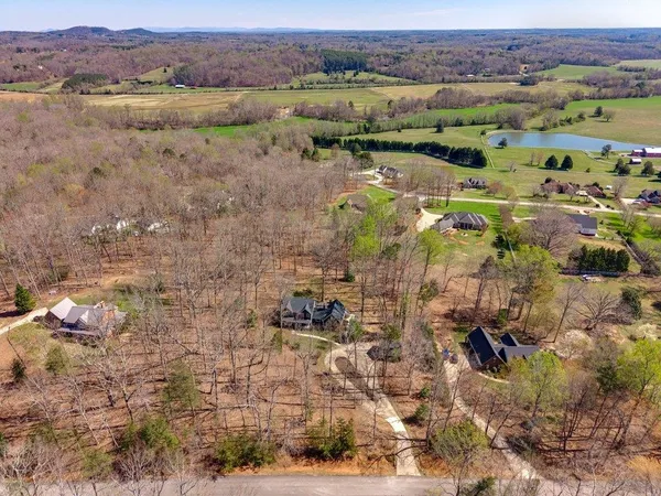 $742,500 | 315 Earles Fort Road, Landrum, SC 29356