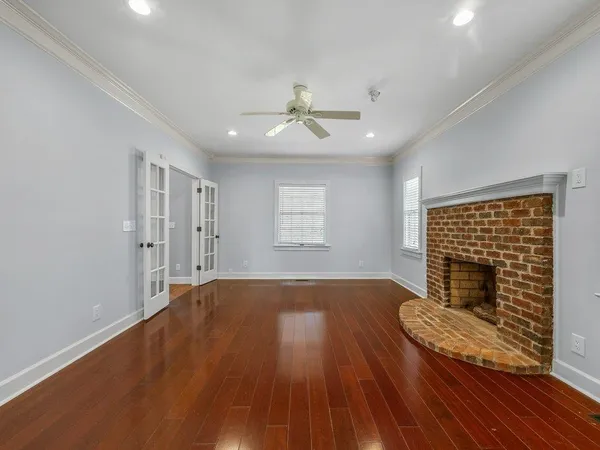 $742,500 | 315 Earles Fort Road, Landrum, SC 29356
