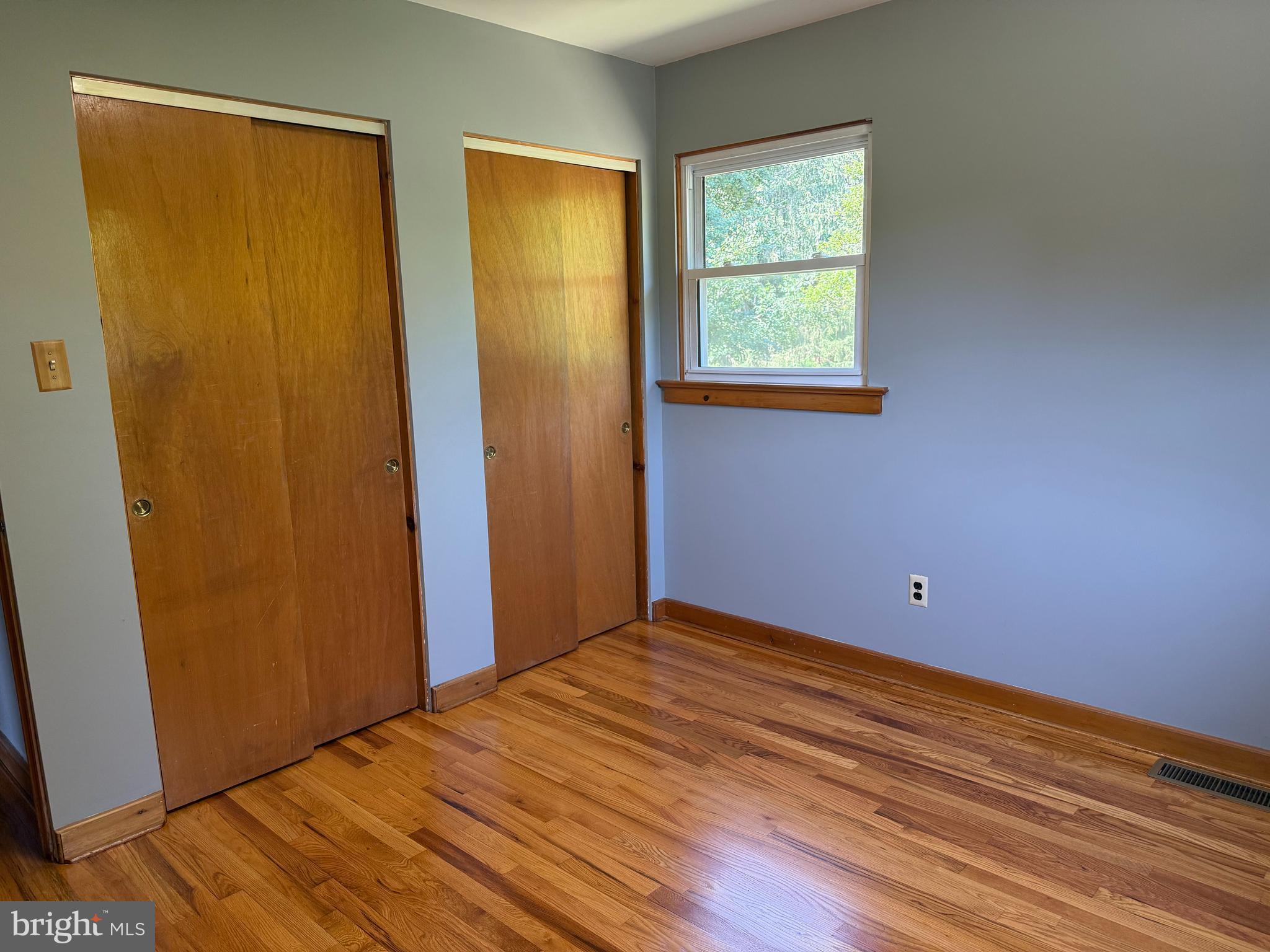 506 South Burlington Road Bridgeton, NJ 08302 - Photo 9 of 14