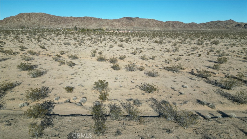 0 Sunfair Road Joshua Tree, CA 92252 - Photo 9 of 10
