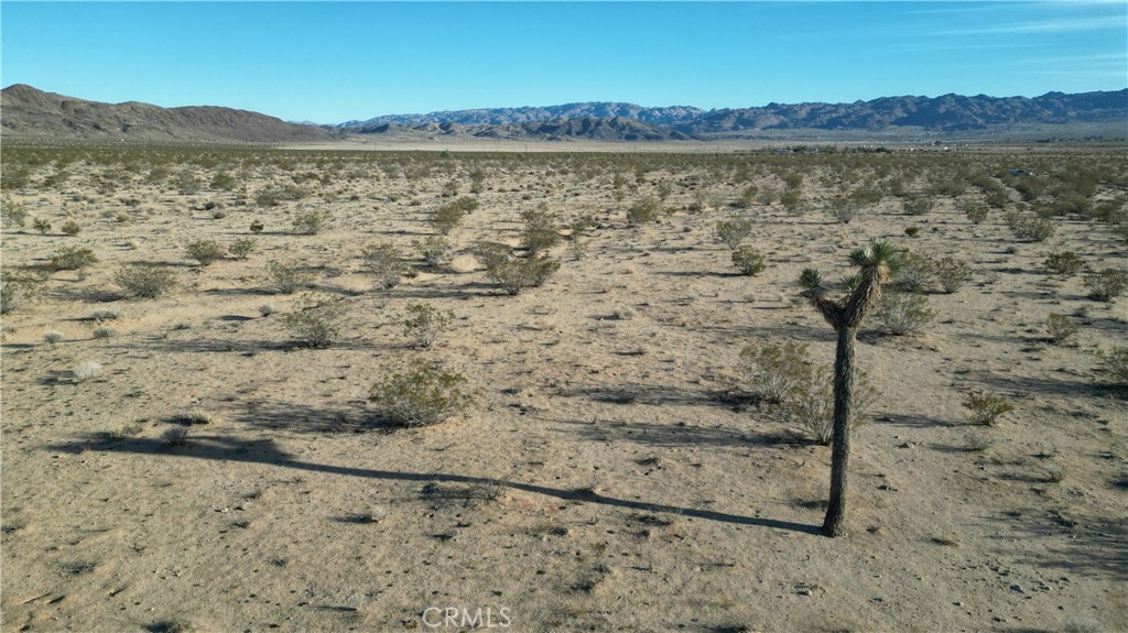0 Sunfair Road Joshua Tree, CA 92252 - Photo 10 of 10