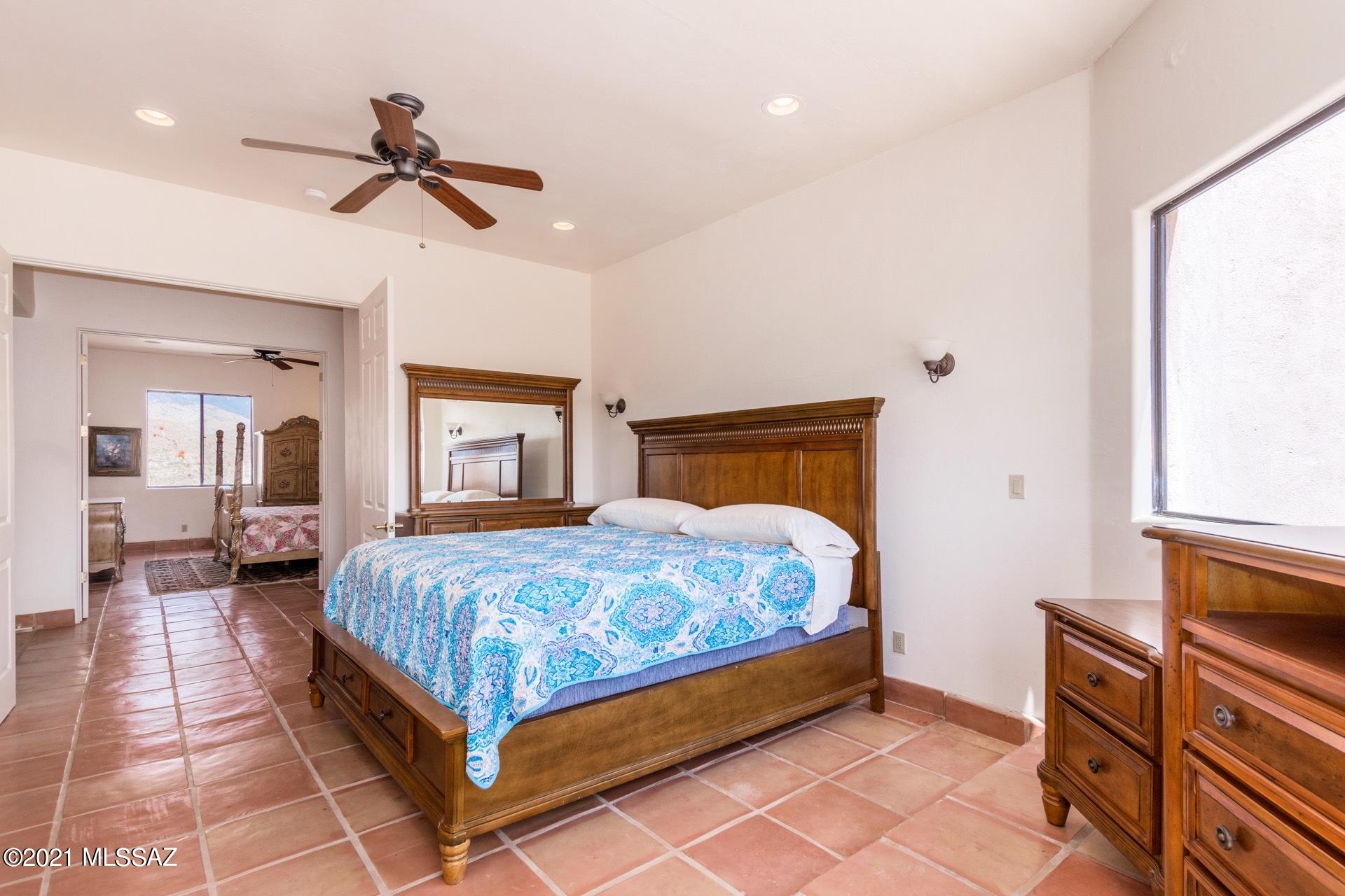 246 Bond Canyon Road Rio Rico, AZ 85648 - Photo 29 of 45