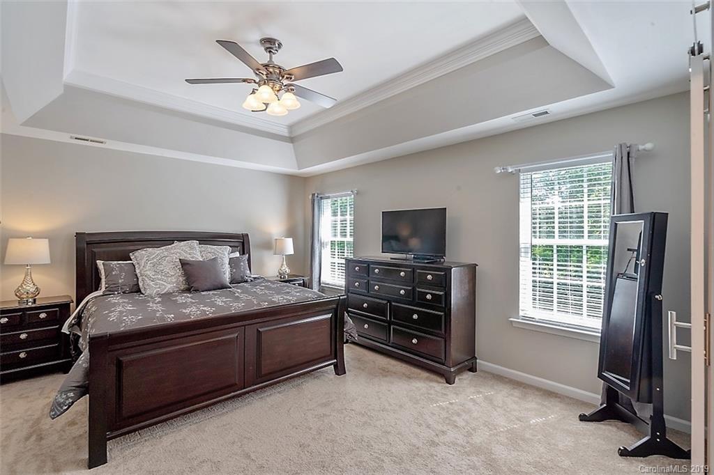 11910 Willingdon Road Huntersville, NC 28078 - Photo 14 of 28 Gallery Image 14