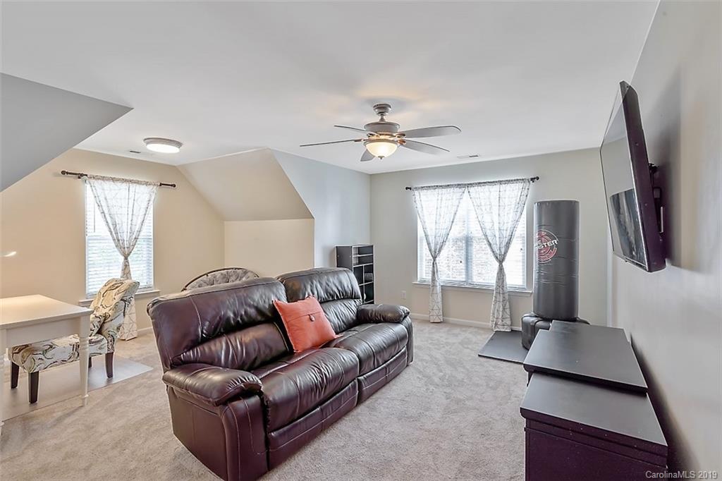 11910 Willingdon Road Huntersville, NC 28078 - Photo 22 of 28 Gallery Image 22