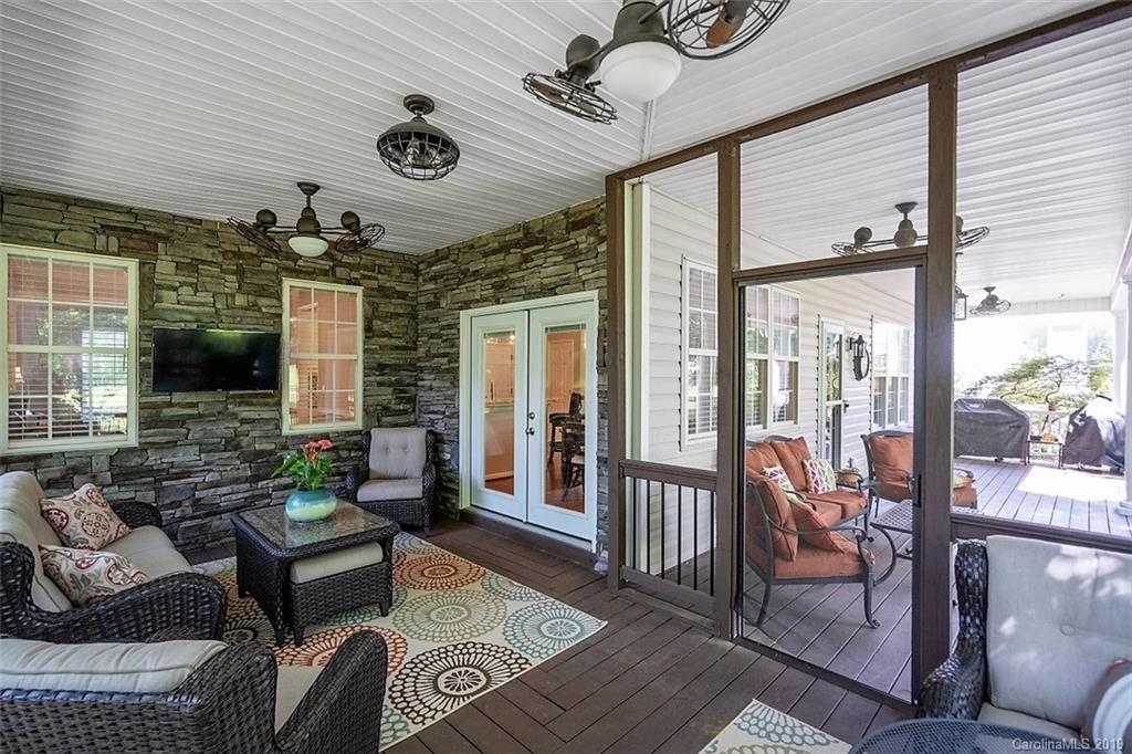 11910 Willingdon Road Huntersville, NC 28078 - Photo 23 of 28 Gallery Image 23