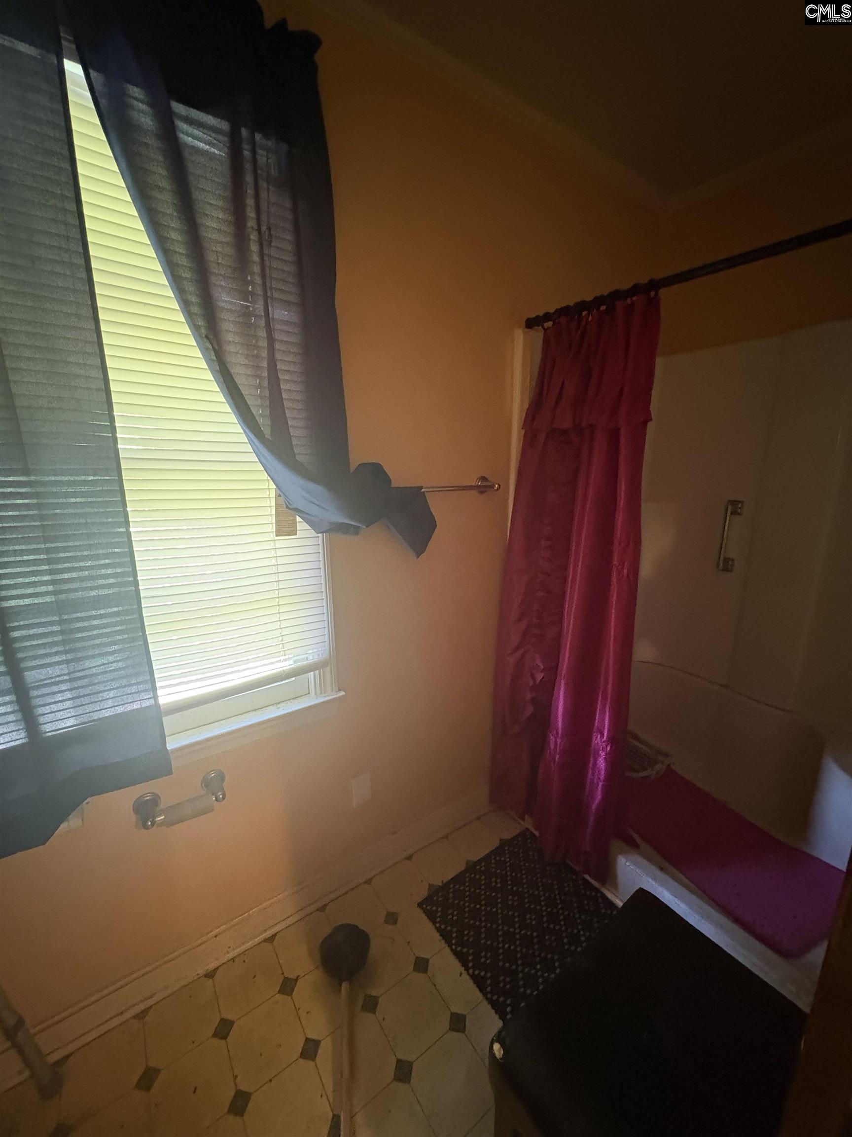 506 Atlantic Street Sumter, SC 29150 - Photo 13 of 17