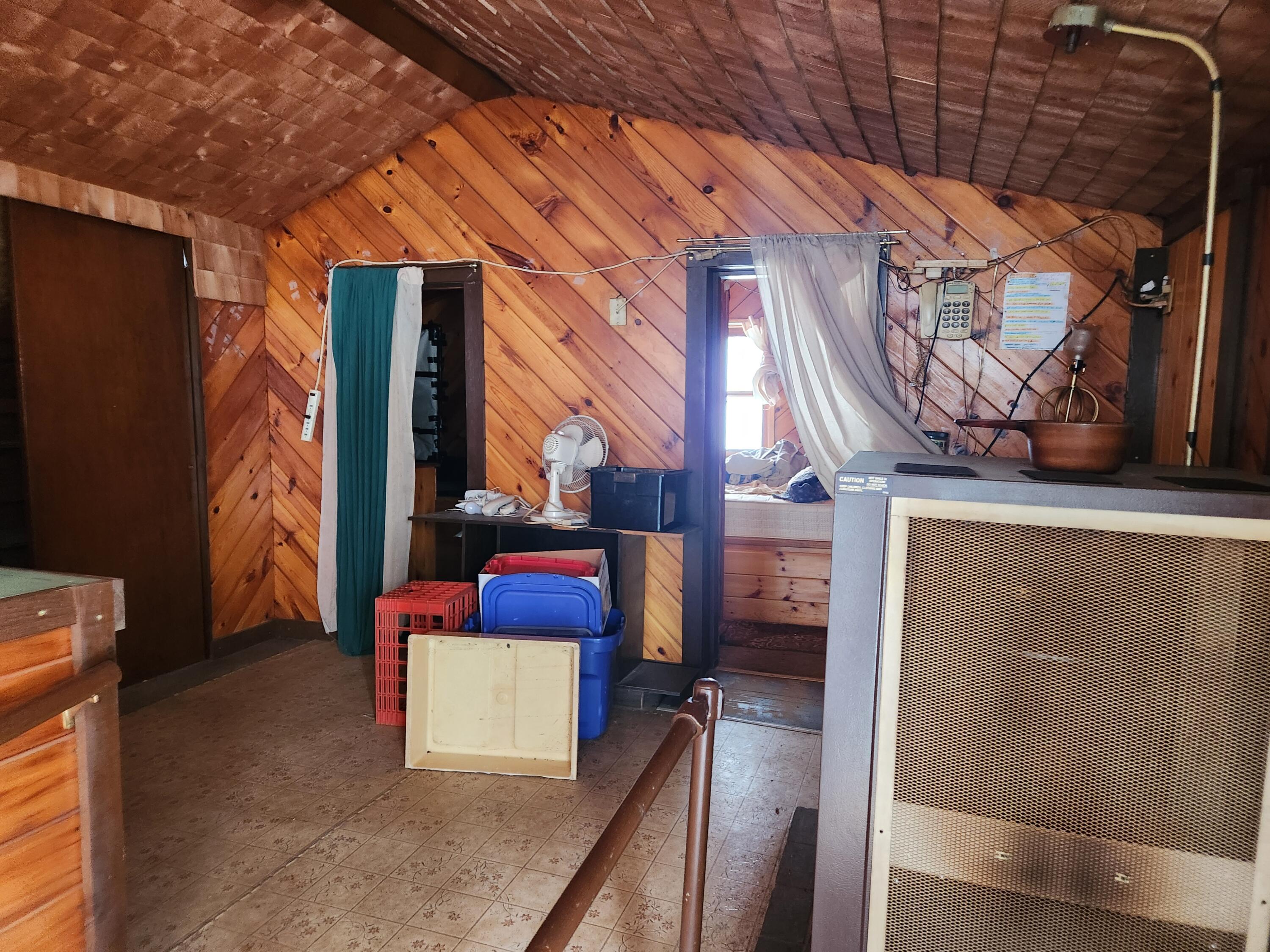 125 Cushman Hill Road Bryant Pond, ME 04219 - Photo 8 of 11 20240127_112604