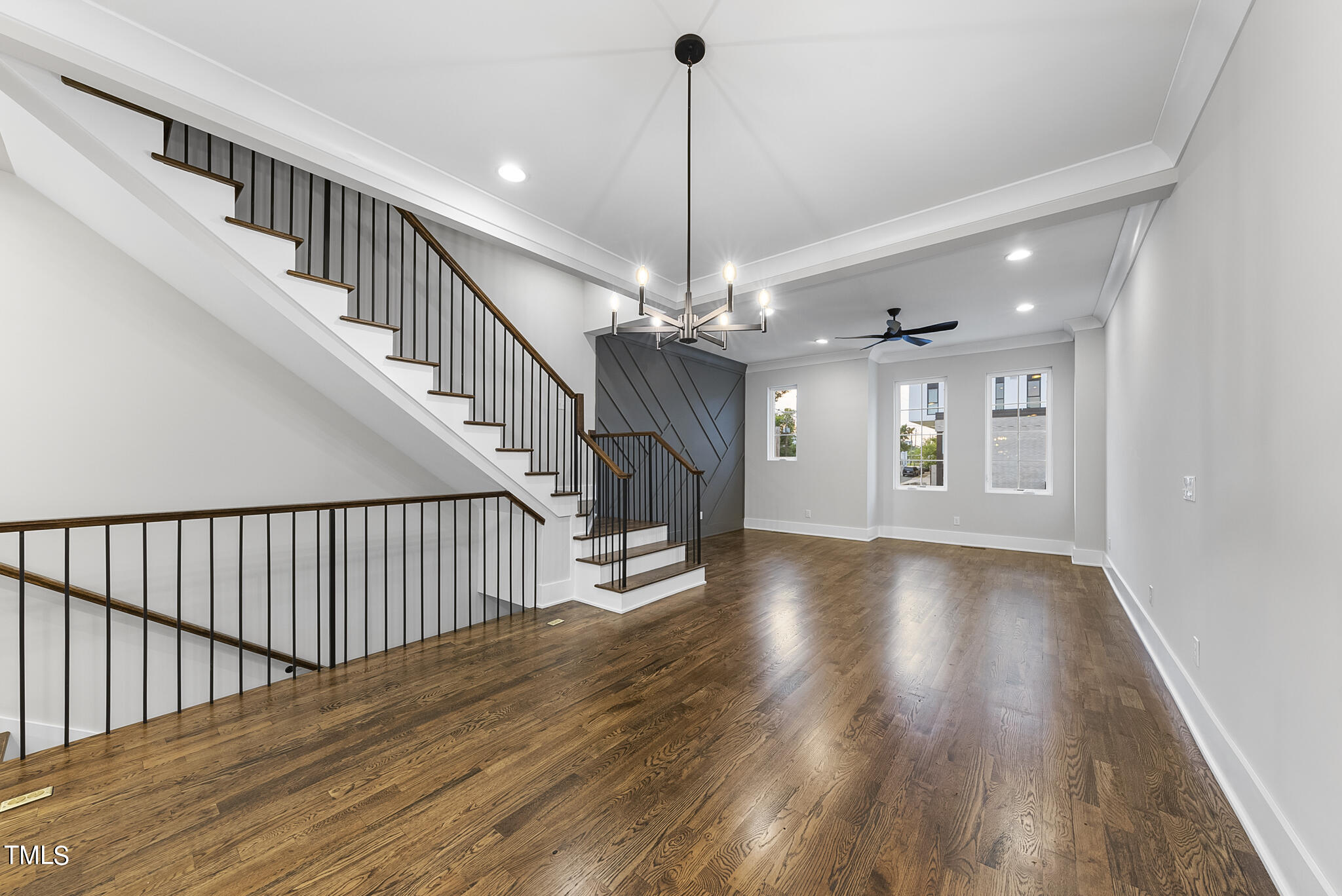 411 West Lenoir Street Raleigh, NC 27601 - Photo 17 of 55 DSC09324