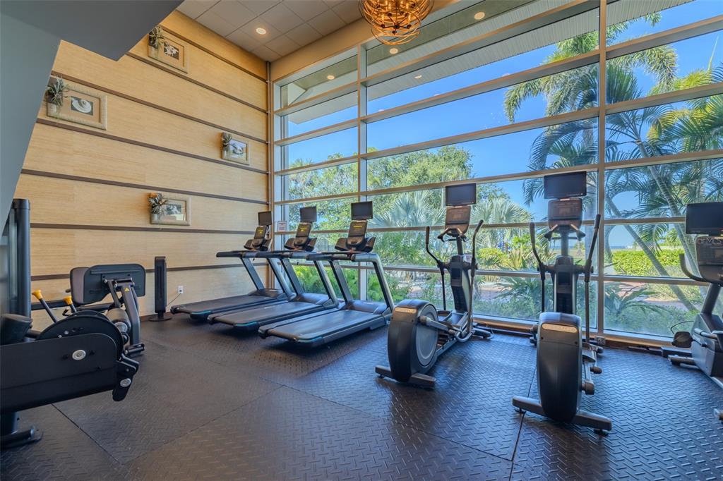 611 Destiny Drive, Unit 101 Ruskin, FL 33570 - Photo 30 of 45