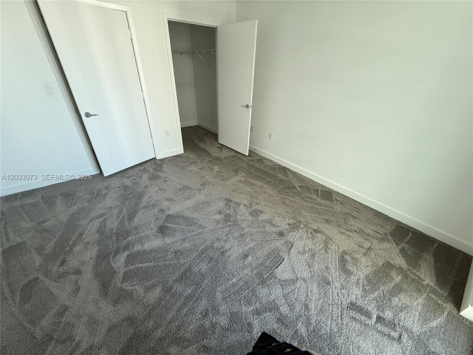 79 Southwest 12th Street, Unit 2709S Miami, FL 33130 - Photo 6 of 15