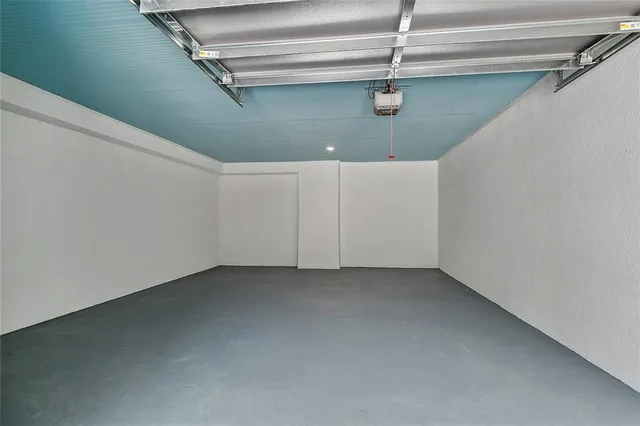 $449,000 | 1725 St Andrew Street, Unit F, New Orleans, LA 70113