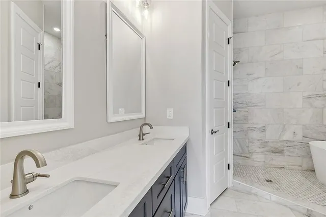 $449,000 | 1725 St Andrew Street, Unit F, New Orleans, LA 70113