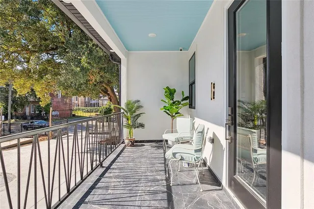 $449,000 | 1725 St Andrew Street, Unit F, New Orleans, LA 70113