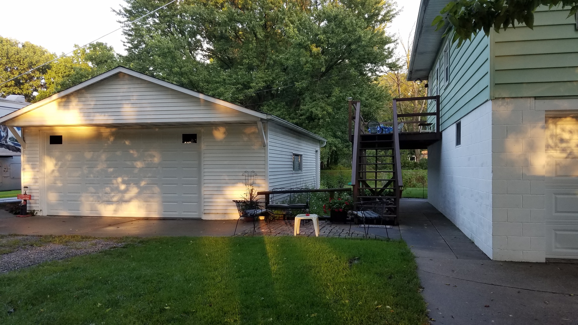 15710 Ebson Road Fulton, IL 61252 - Photo 21 of 22