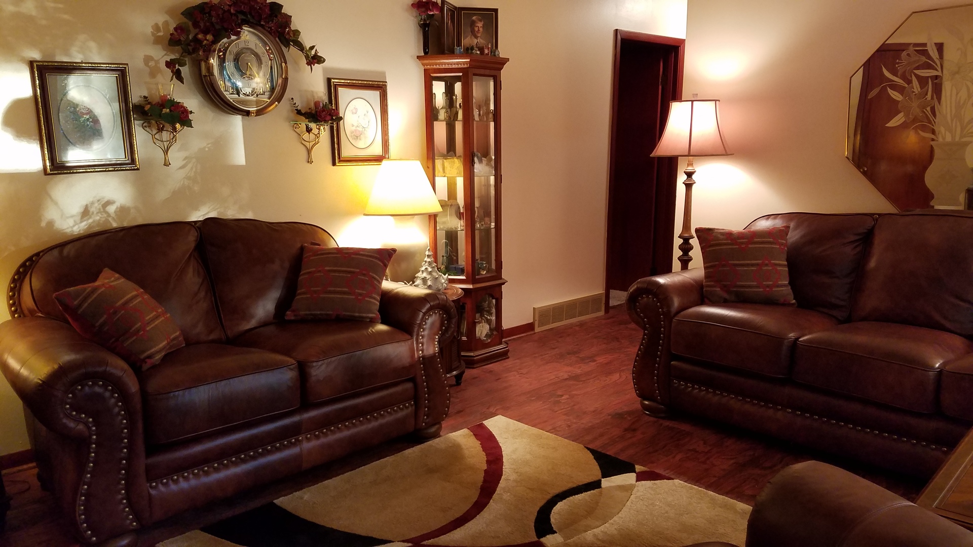 15710 Ebson Road Fulton, IL 61252 - Photo 9 of 22