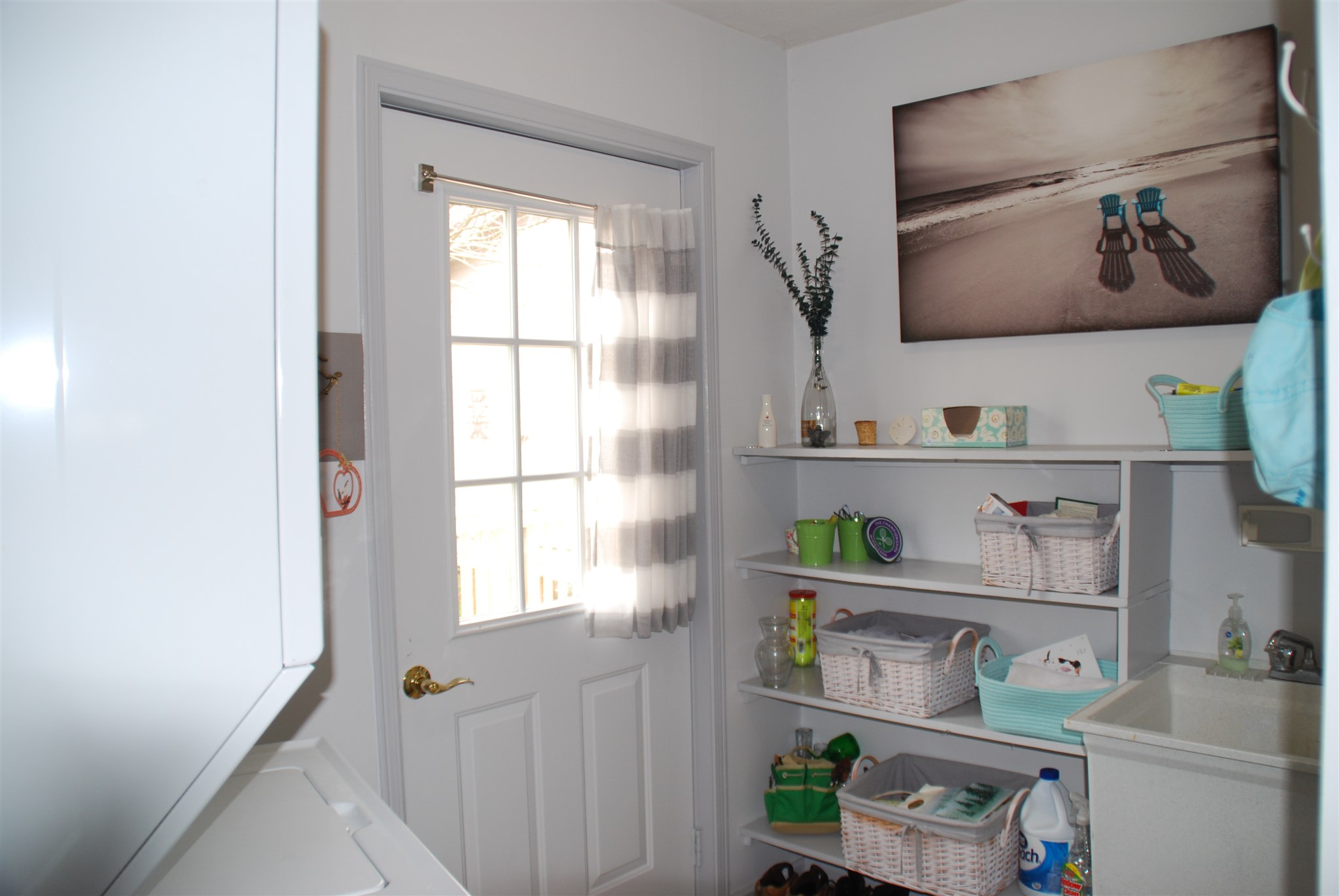 13667 East Carmichael Road Bloomfield, IN 47424 - Photo 22 of 34 Gallery Image 22