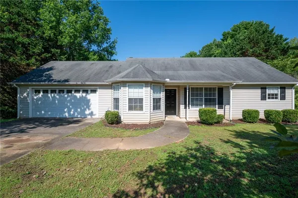 $259,900 | 27 Manning Mill Way, Adairsville, GA 30103