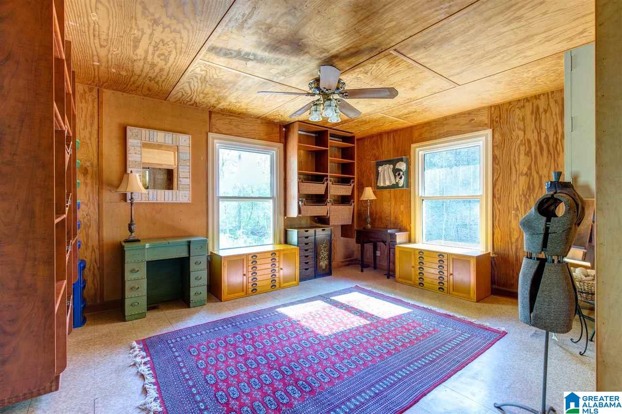 8751 Clayton Cove Road Springville, AL 35146 - Photo 32 of 44