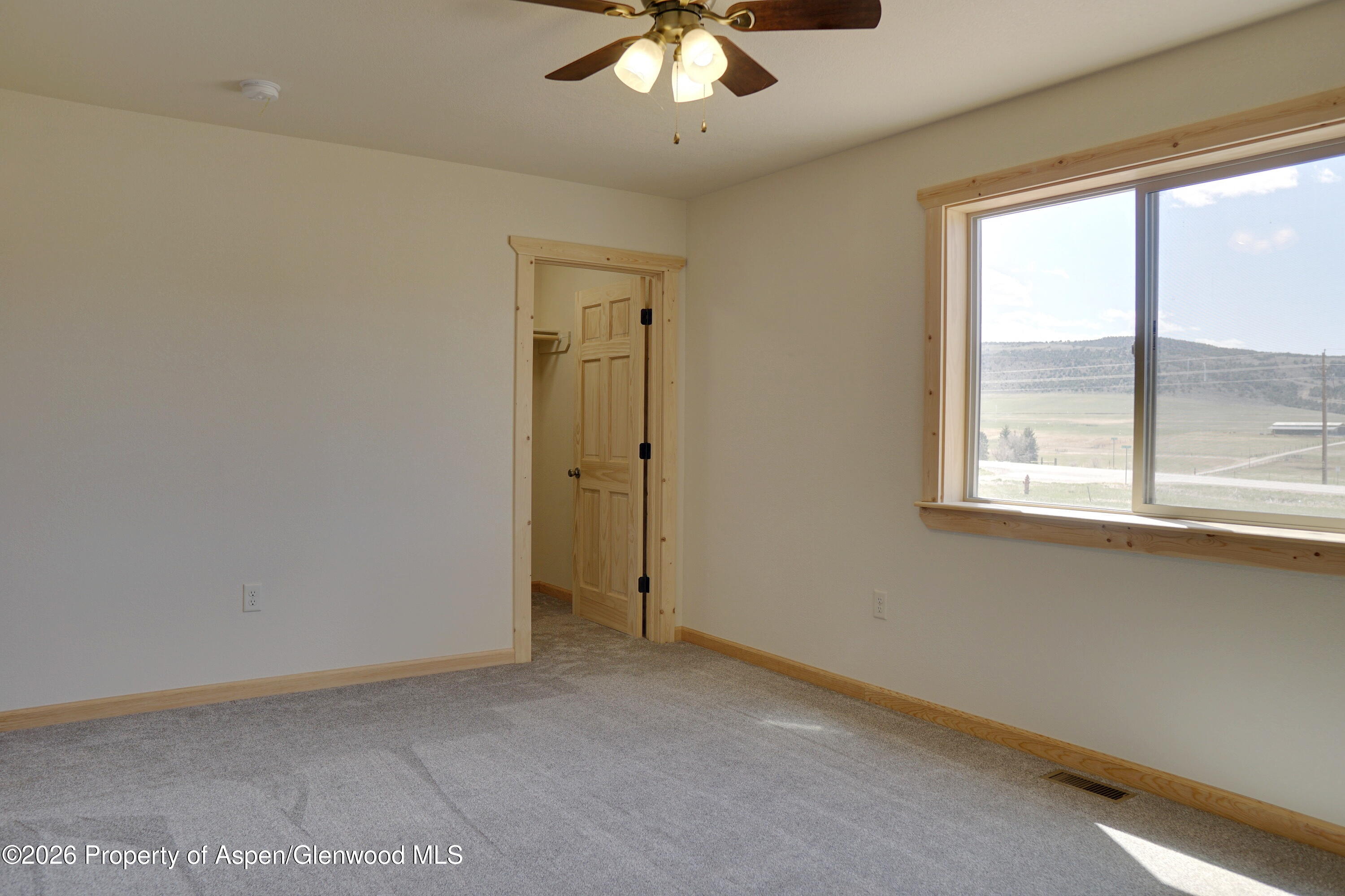 1600 White River Road Meeker, CO 81641 - Photo 22 of 32 1600 White River Road