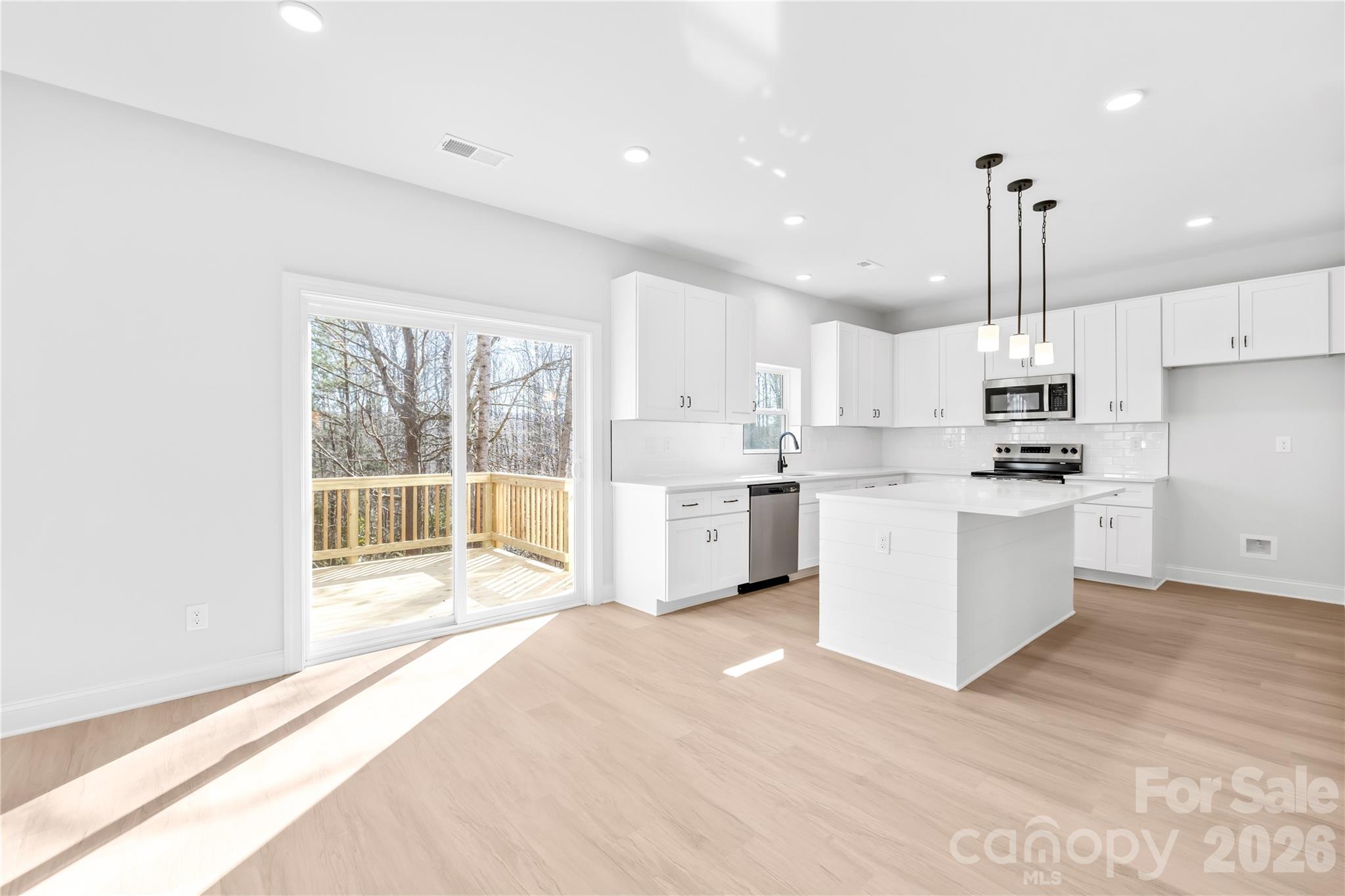 125 Galilee Church Road Kings Mountain, NC 28086 - Photo 11 of 40