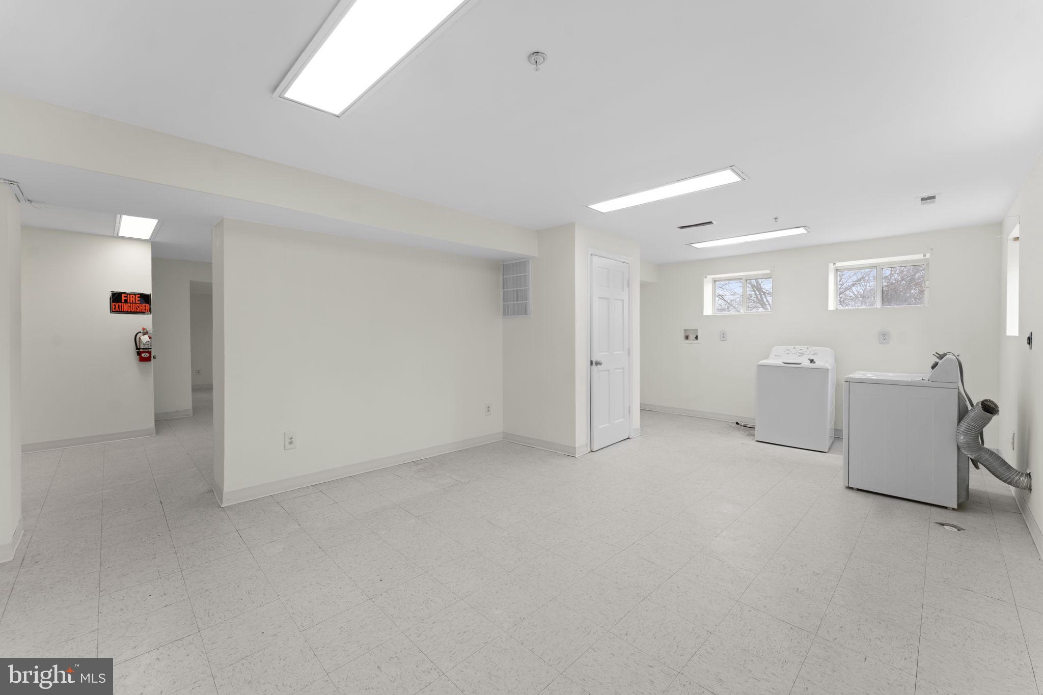 922 Ridge Road Southeast Washington, DC 20019 - Photo 56 of 66 Gallery Image 56