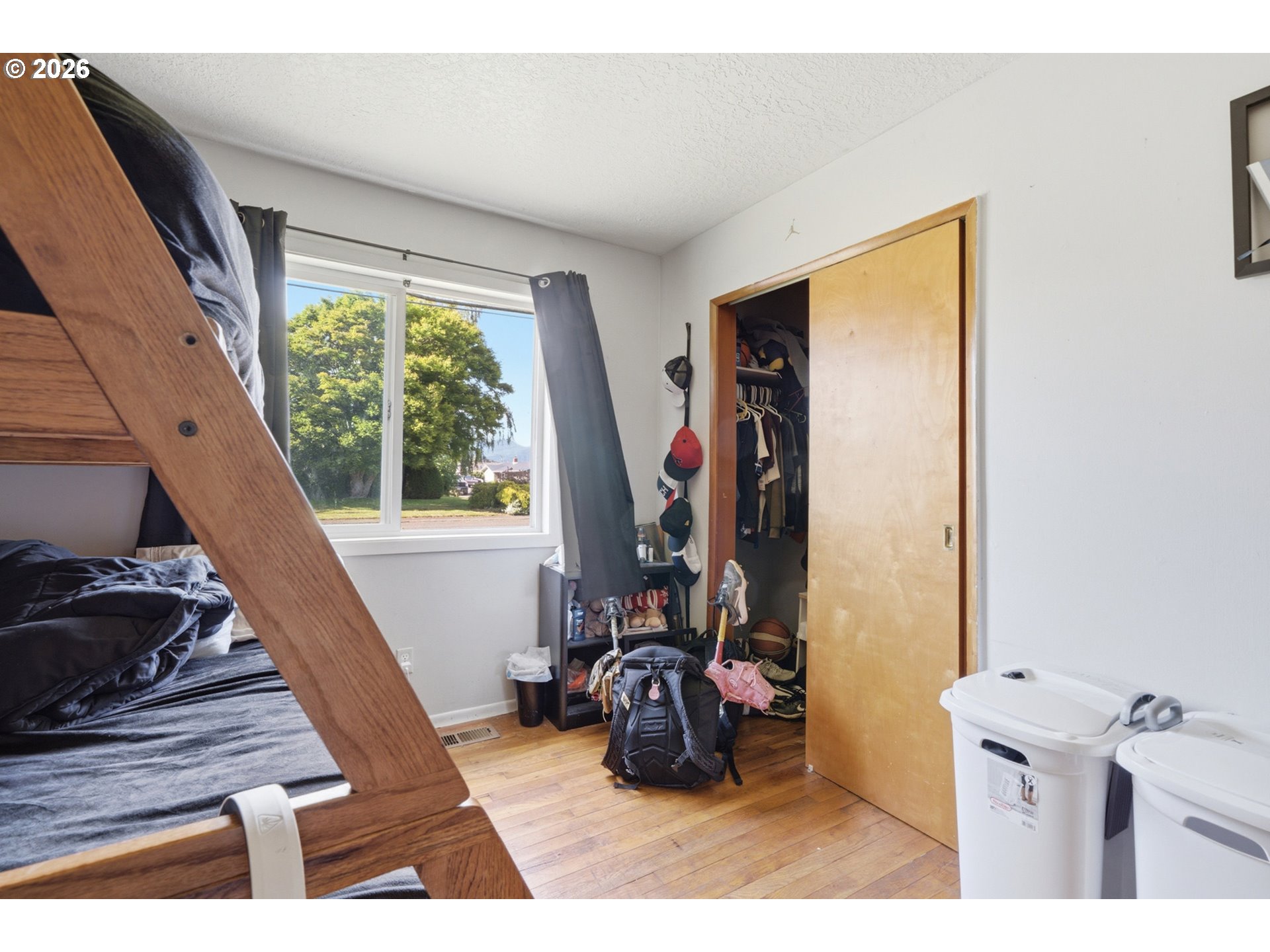 1207 9th Street Tillamook, OR 97141 - Photo 18 of 27