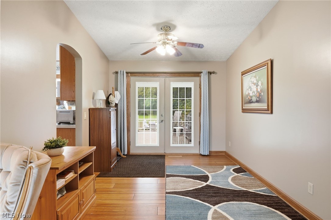695 Old Forge Road Kent, OH 44240 - Photo 10 of 45 Gallery Image 10
