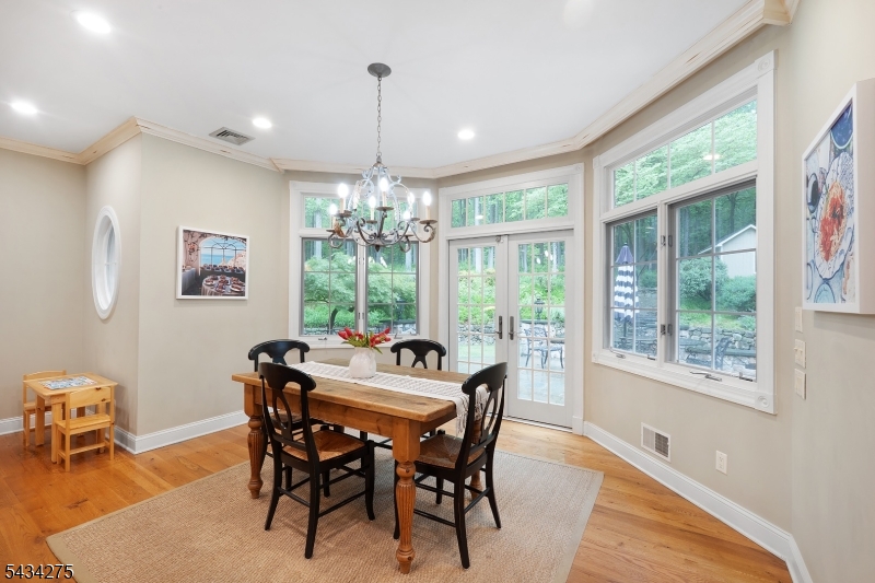 7 Chilton Road Chester, NJ 07930 - Photo 20 of 47