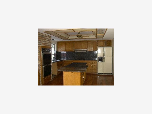 24386 Calaveras Road Hayward, CA 94545 - Photo 5 of 9 Gallery Image 5