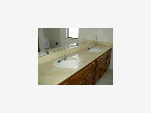 24386 Calaveras Road Hayward, CA 94545 - Photo 8 of 9 Gallery Image 8