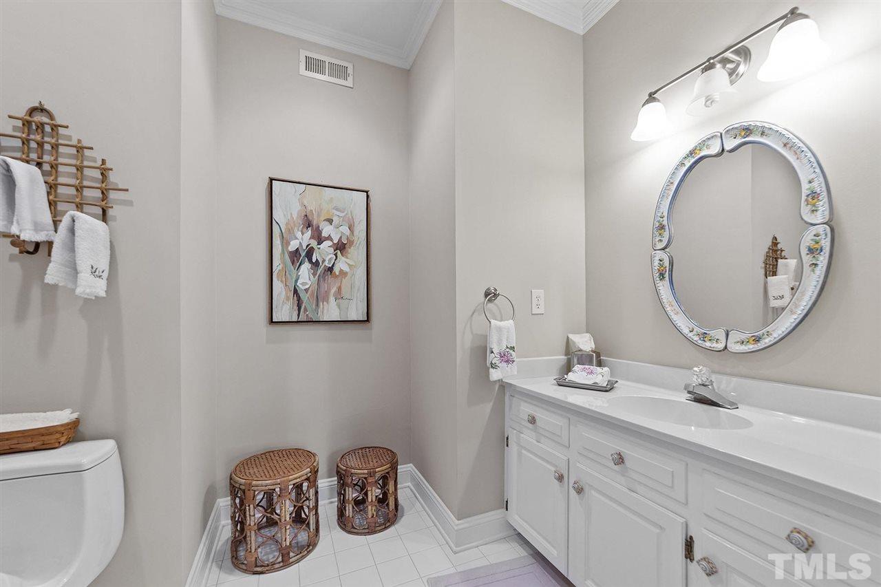 3716 Northampton Road Durham, NC 27707 - Photo 22 of 30 Gallery Image 22