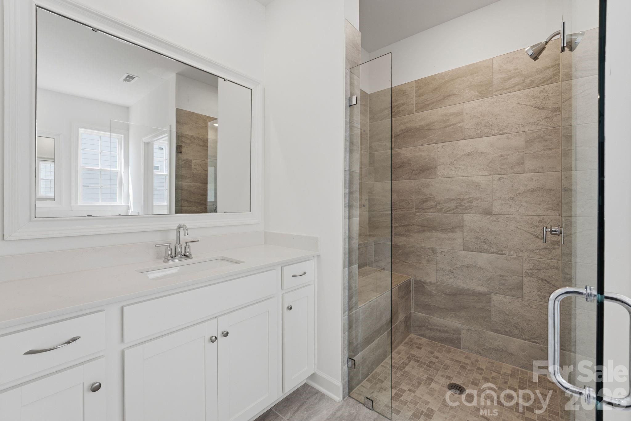 5386 Redbud Road, Unit 2 Lancaster, SC 29720 - Photo 26 of 30