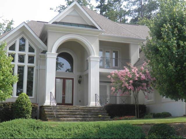 4032 Moheb Street Southwest Atlanta, GA 30331 - Photo 1 of 1 Gallery Image 1