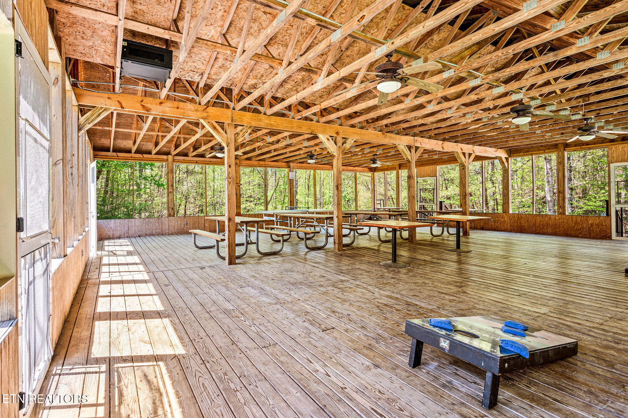 3710 Weber Road, Unit B202 Gatlinburg, TN 37738 - Photo 30 of 42 DSC_3749