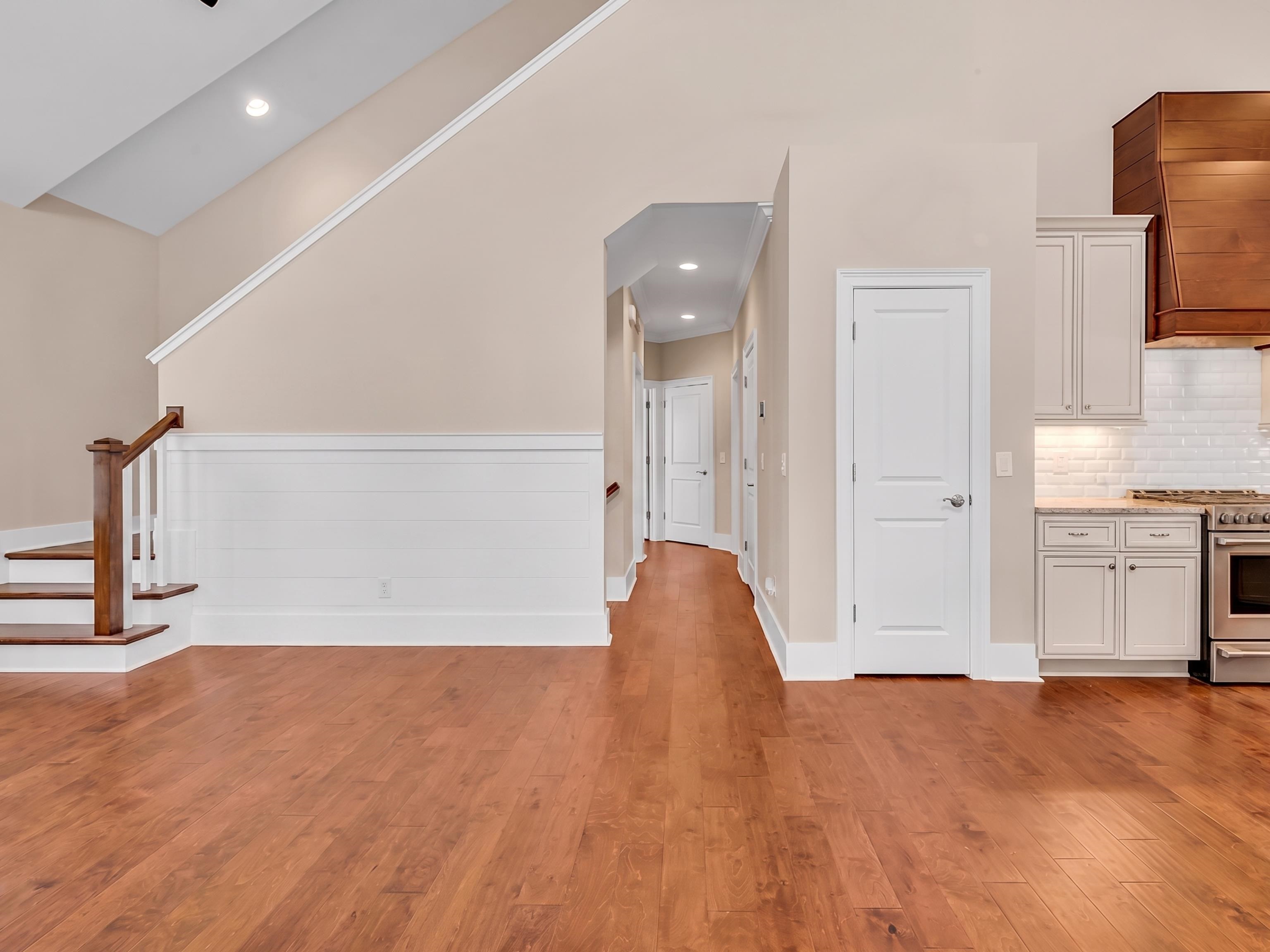 3867 Spanner Way Murrells Inlet, SC 29576 - Photo 13 of 42