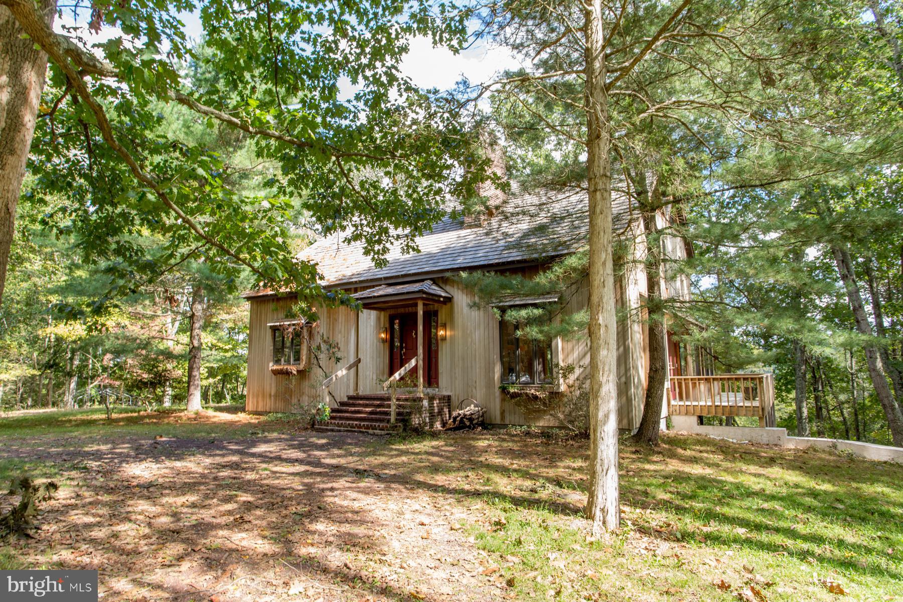 21 Stagecoach Road Pipersville, PA 18947 - Photo 1 of 91