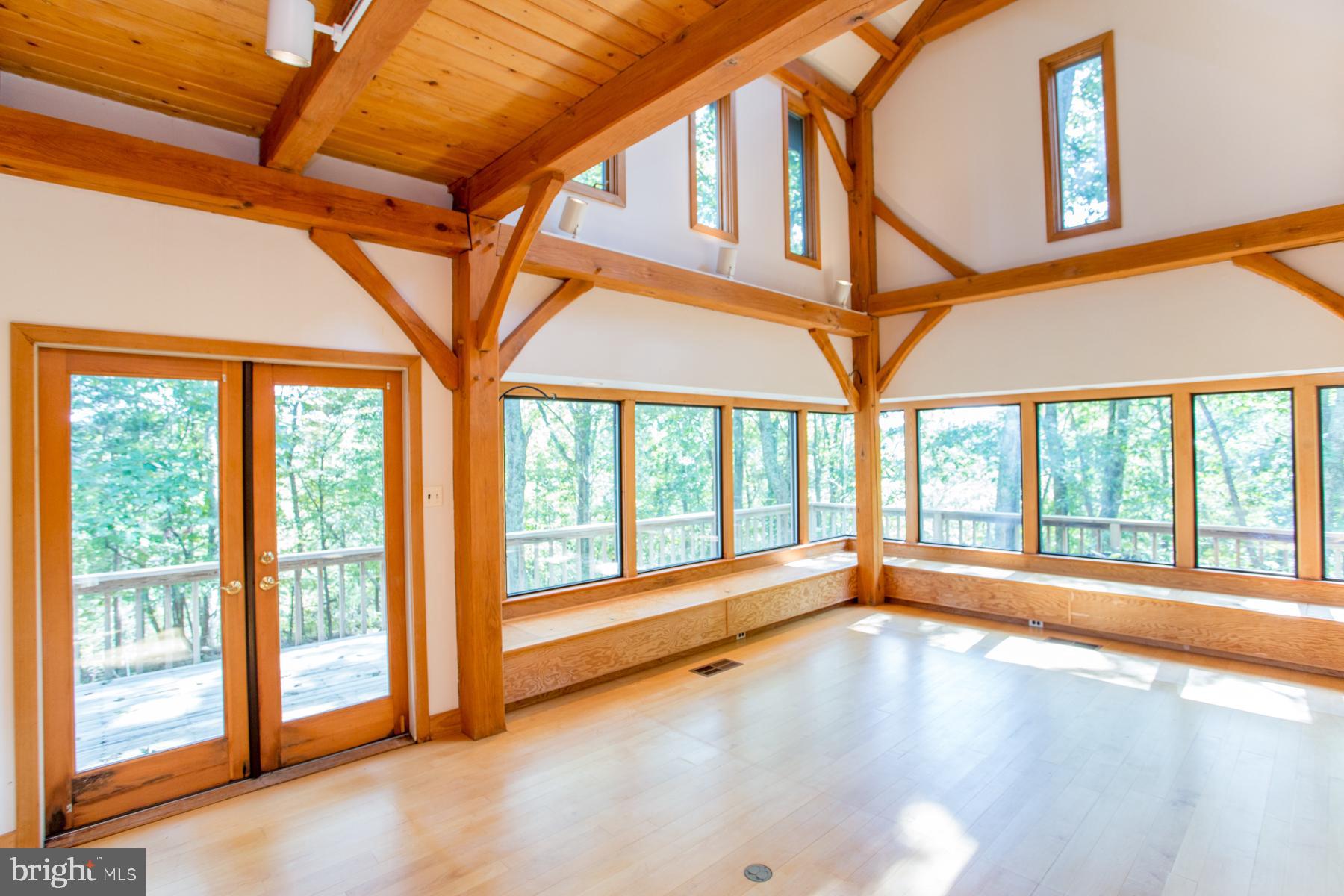 21 Stagecoach Road Pipersville, PA 18947 - Photo 14 of 91