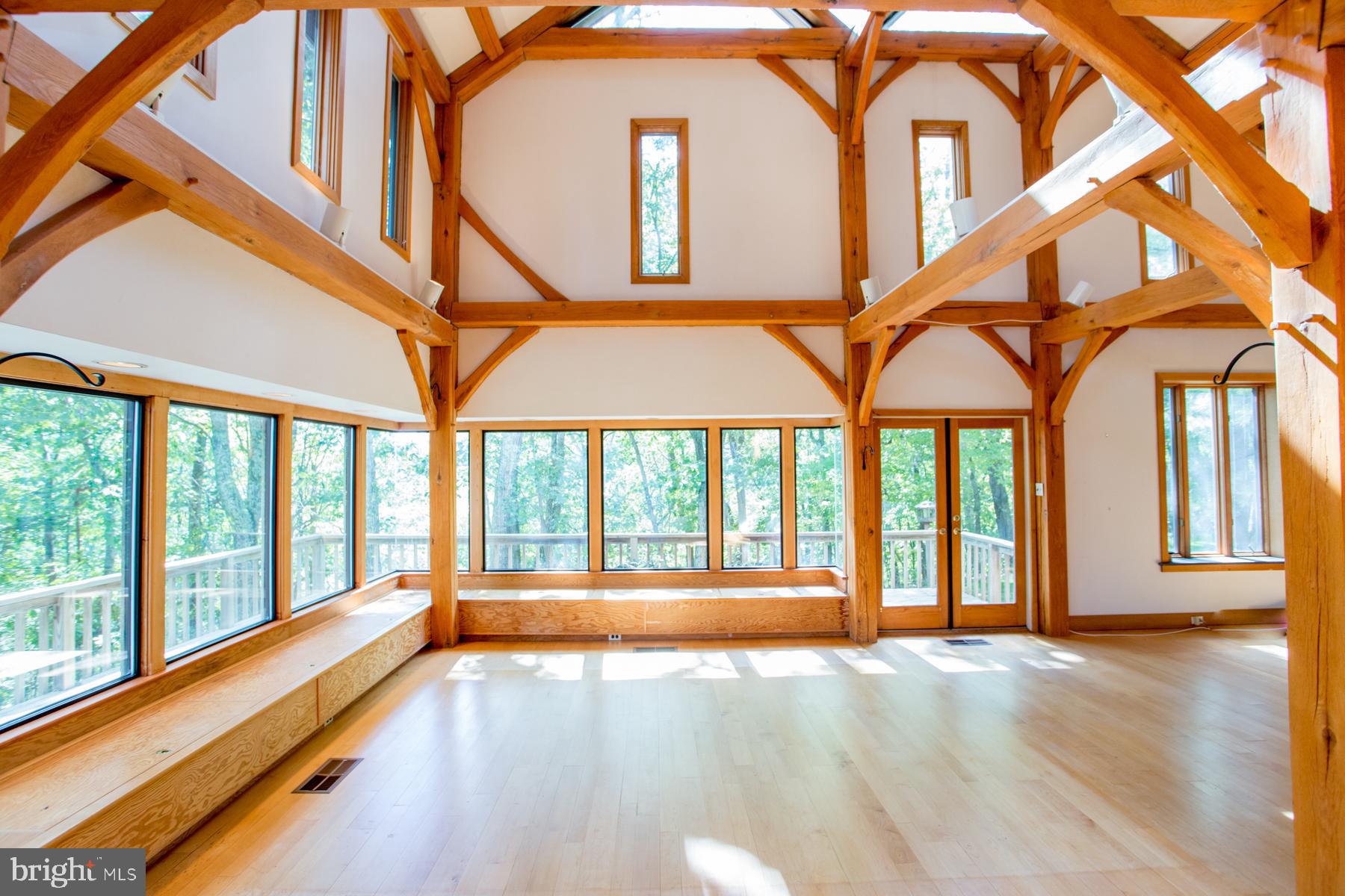 21 Stagecoach Road Pipersville, PA 18947 - Photo 15 of 91