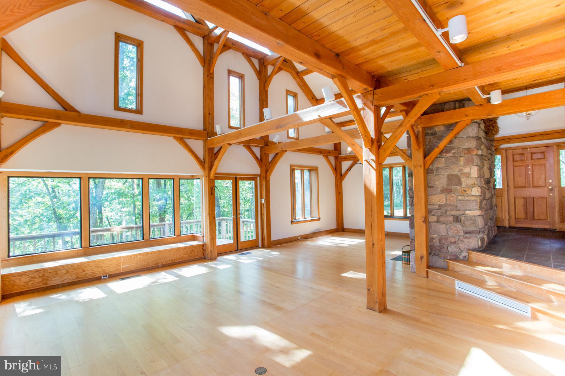 21 Stagecoach Road Pipersville, PA 18947 - Photo 16 of 91