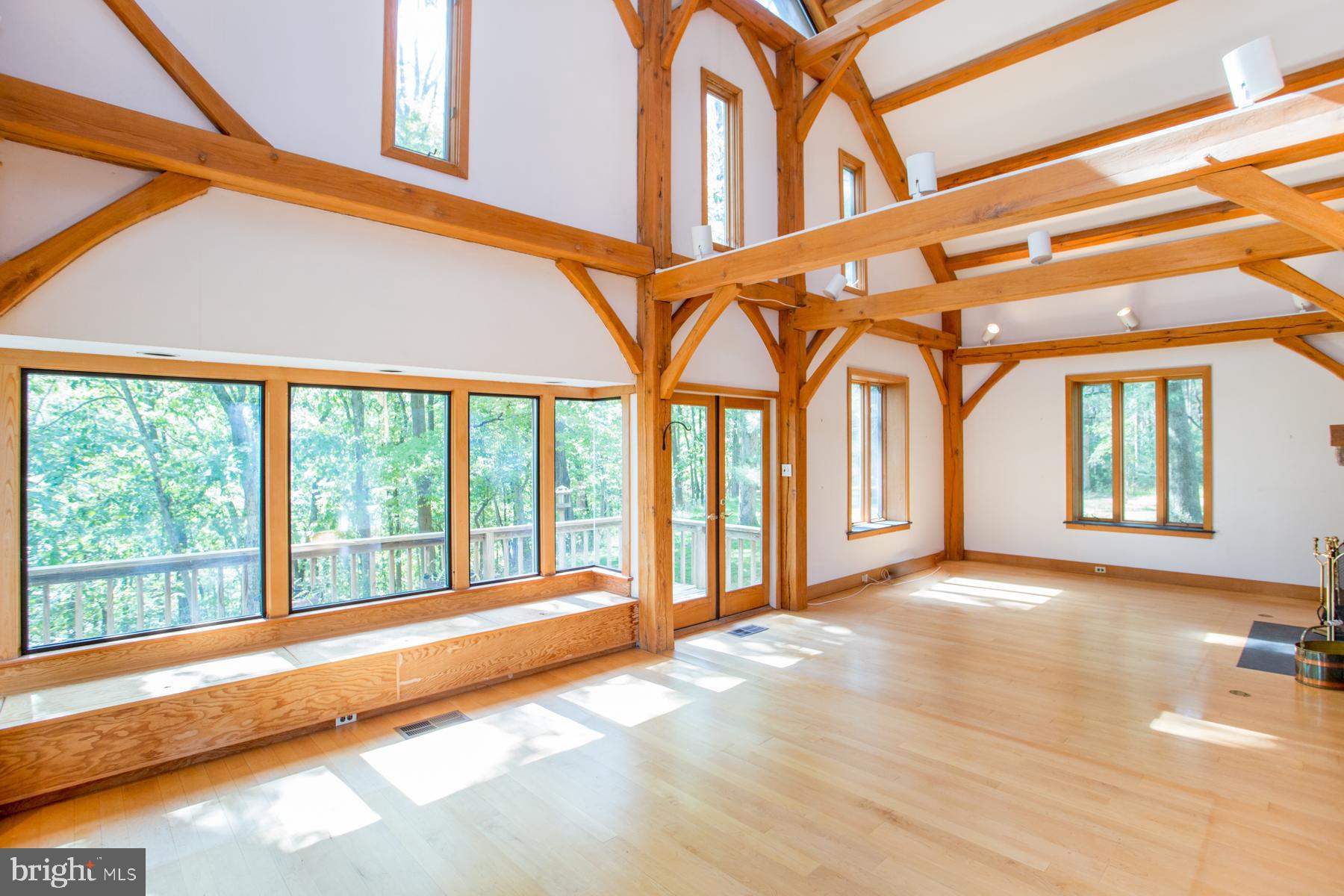 21 Stagecoach Road Pipersville, PA 18947 - Photo 17 of 91