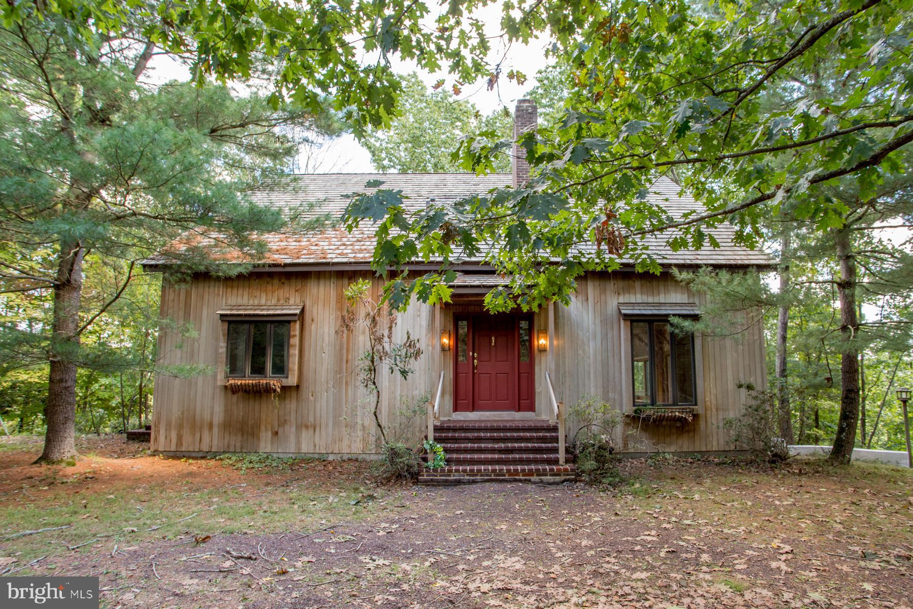 21 Stagecoach Road Pipersville, PA 18947 - Photo 2 of 91