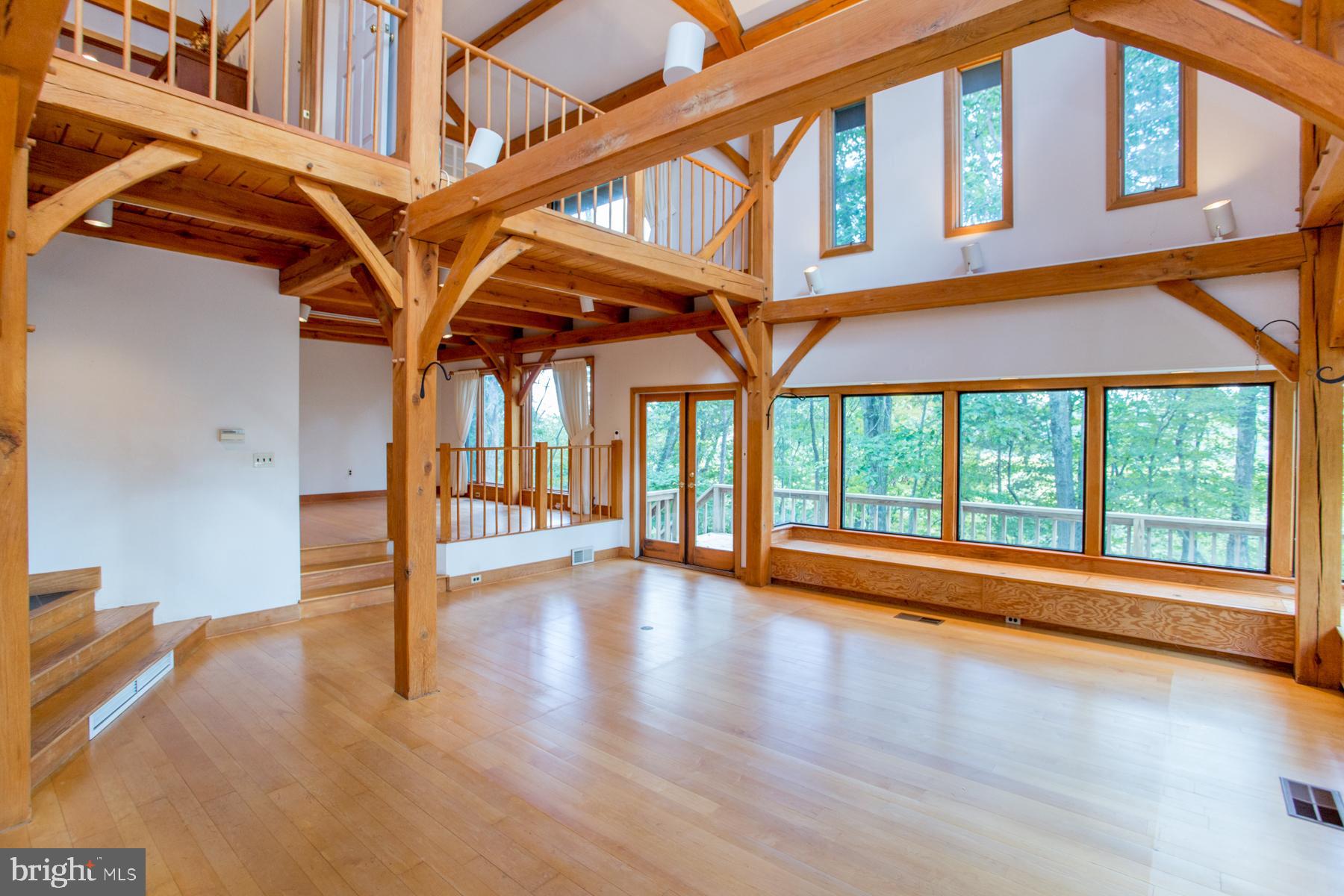 21 Stagecoach Road Pipersville, PA 18947 - Photo 21 of 91