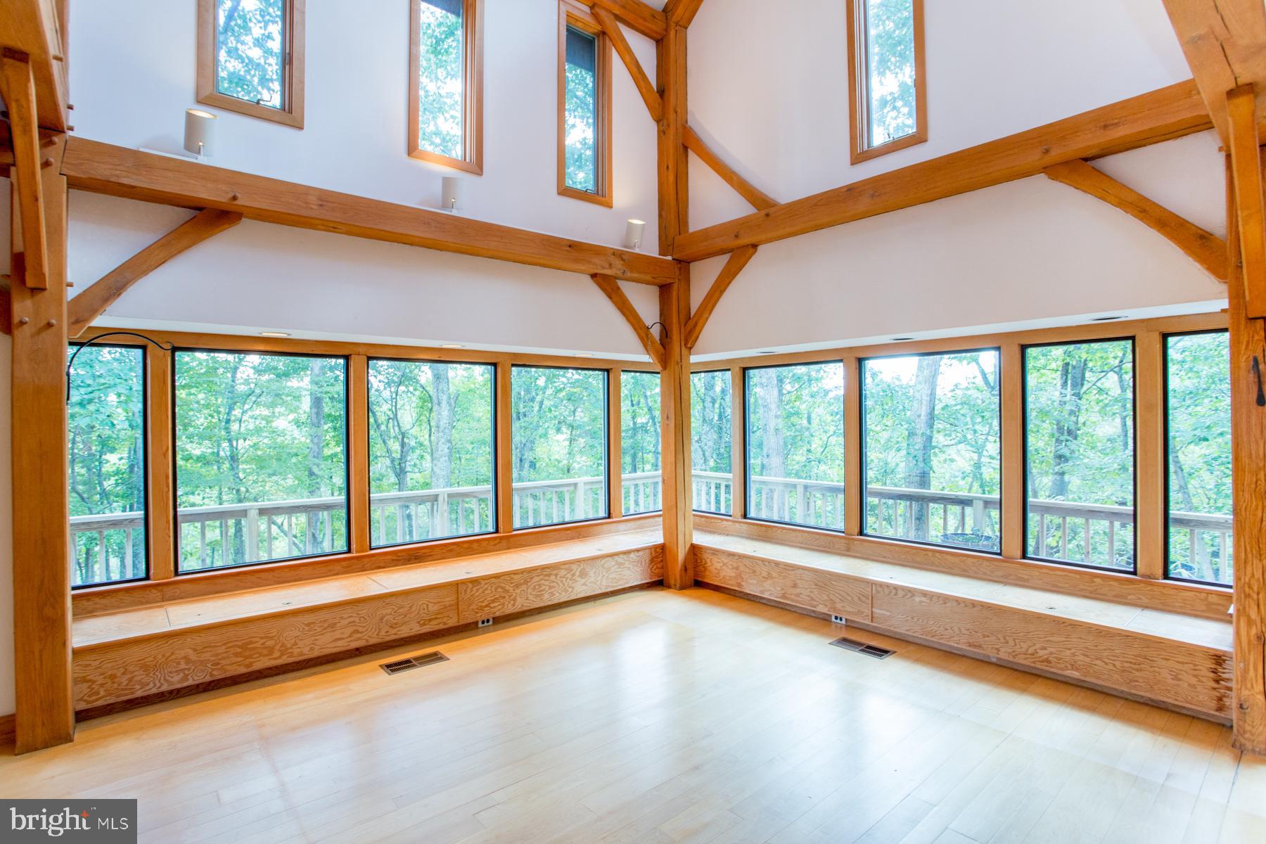 21 Stagecoach Road Pipersville, PA 18947 - Photo 23 of 91