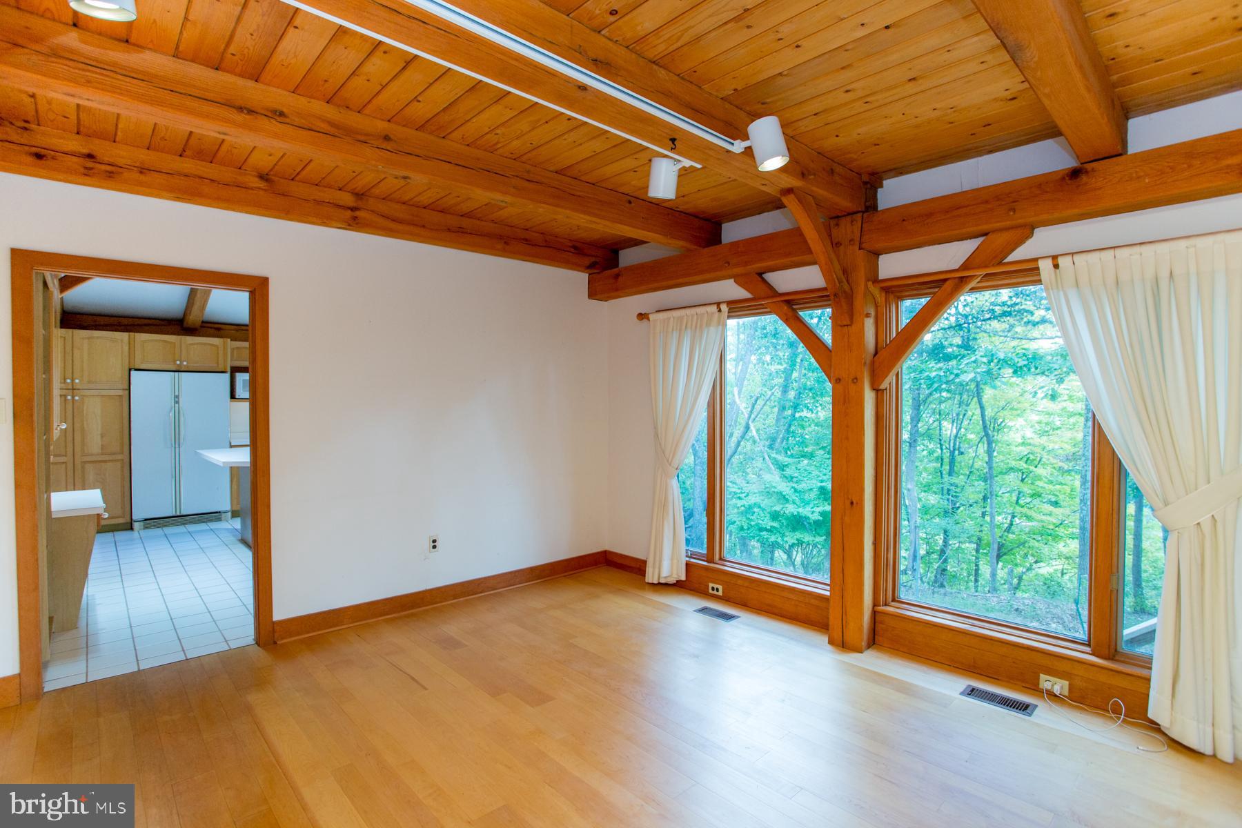 21 Stagecoach Road Pipersville, PA 18947 - Photo 24 of 91