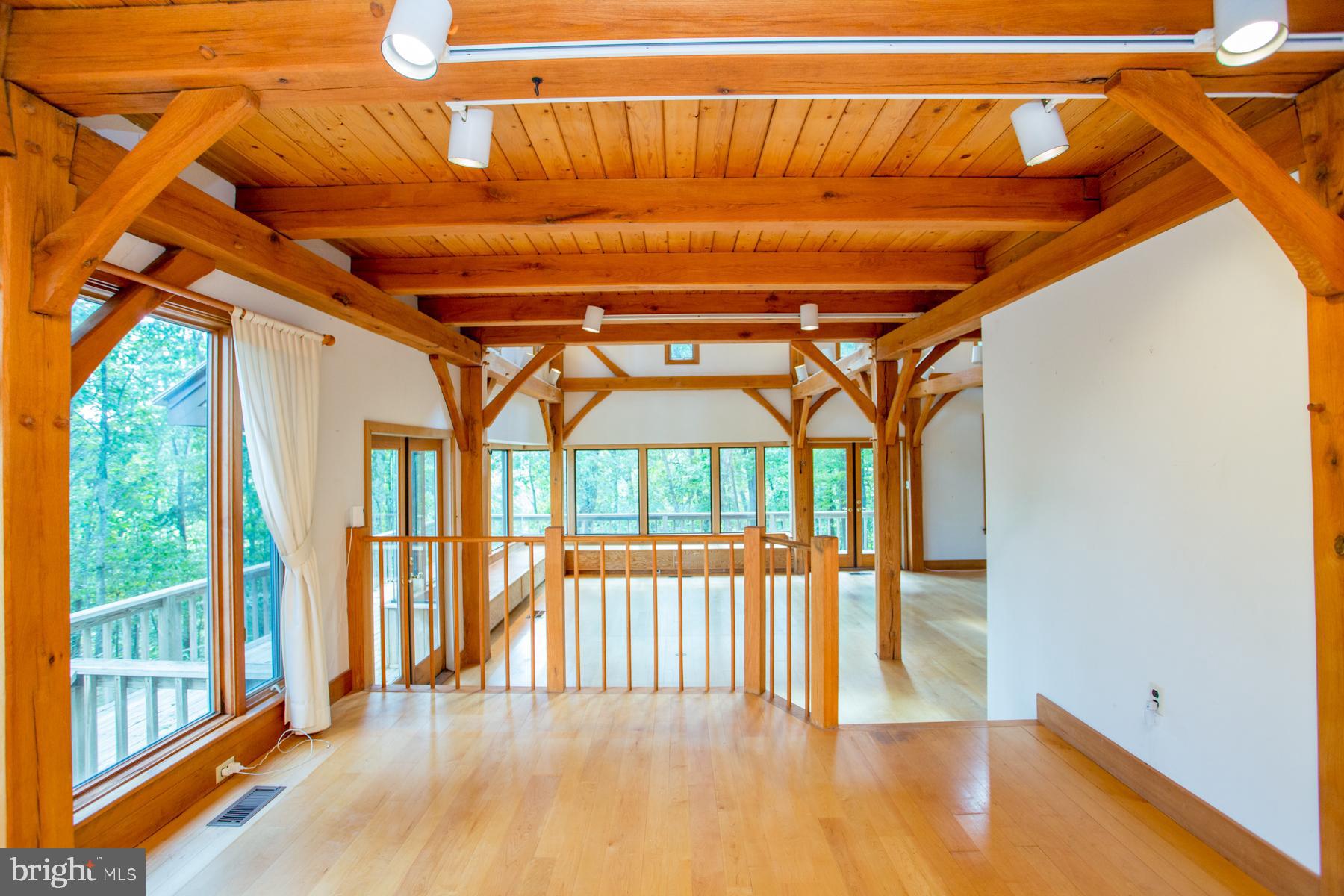 21 Stagecoach Road Pipersville, PA 18947 - Photo 26 of 91