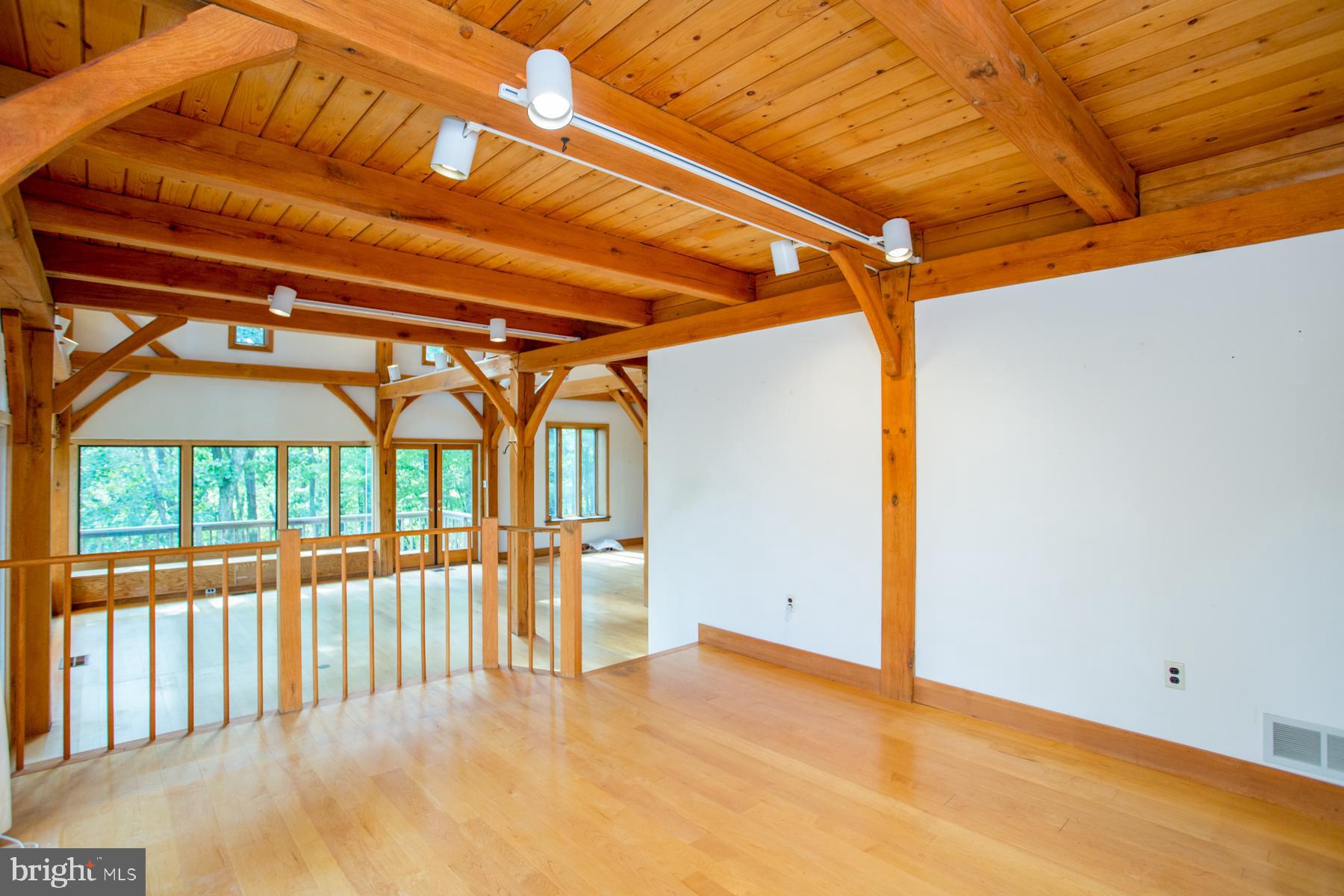 21 Stagecoach Road Pipersville, PA 18947 - Photo 27 of 91