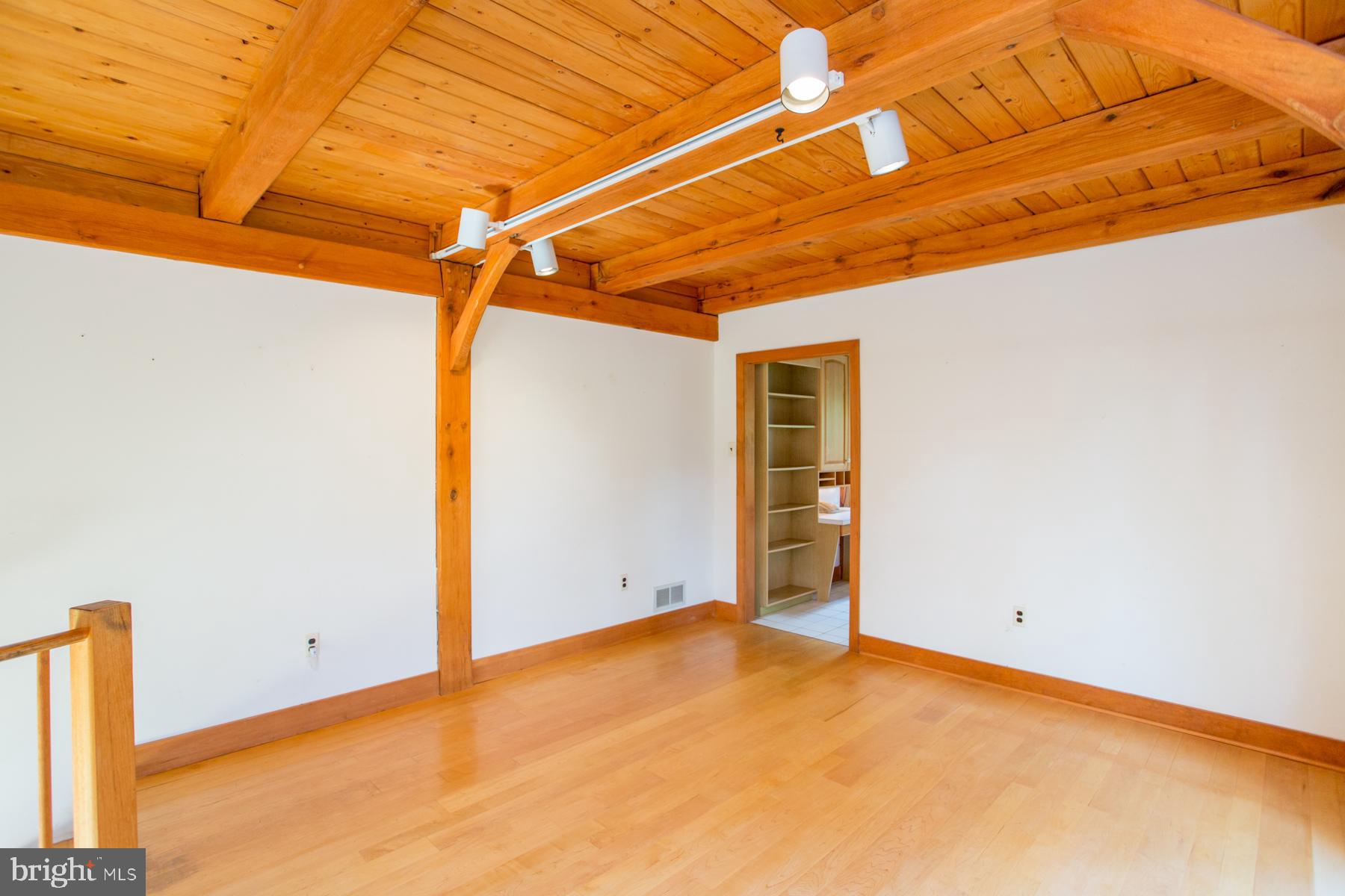 21 Stagecoach Road Pipersville, PA 18947 - Photo 28 of 91