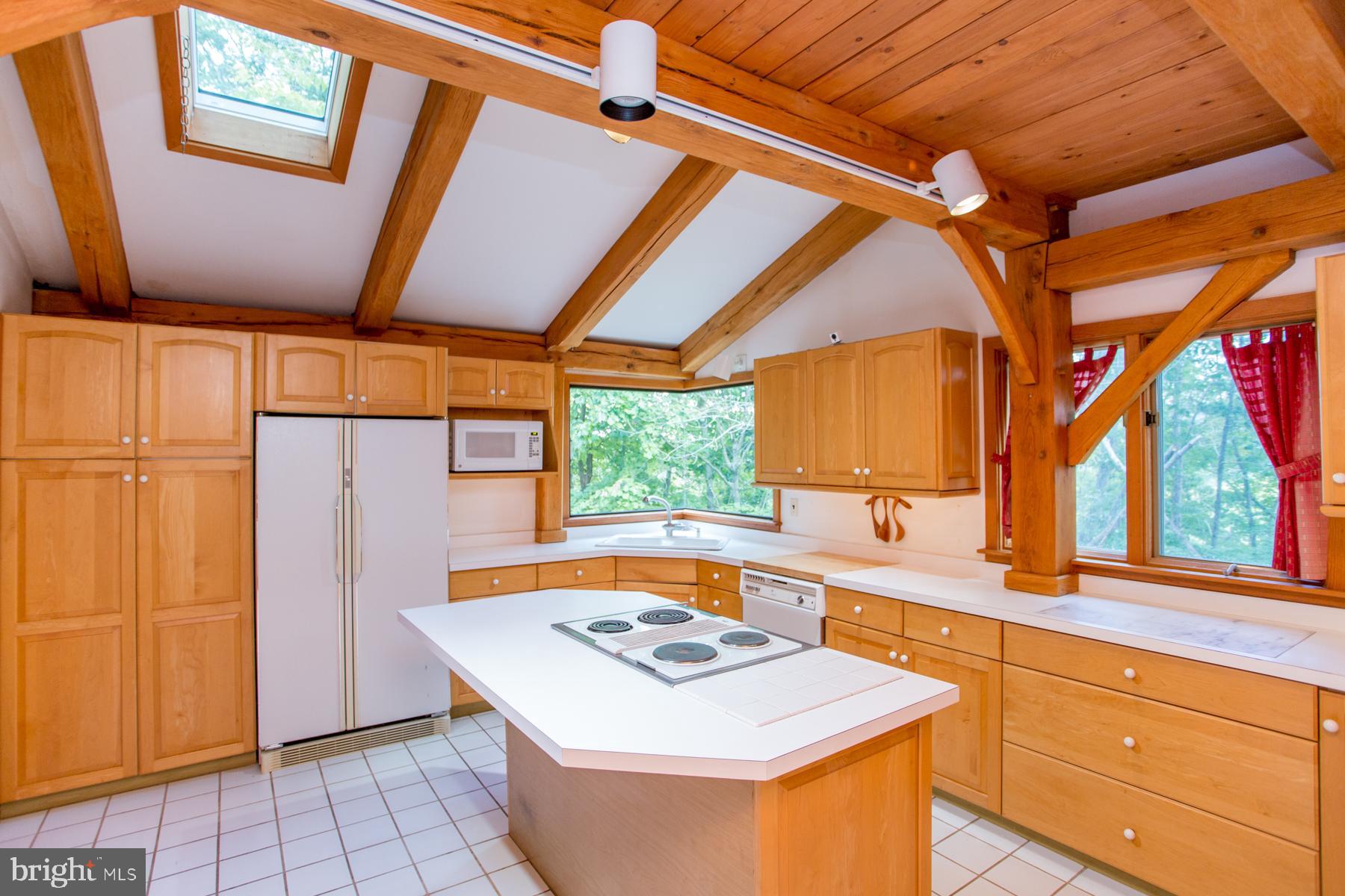 21 Stagecoach Road Pipersville, PA 18947 - Photo 29 of 91